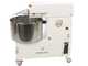 Spiralmac SV60 2 VEL PNL - Spiral mixer - Capacity 60 kg - Three-phase