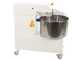 Spiralmac SV60 2 VEL PNL - Spiral mixer - Capacity 60 kg - Three-phase