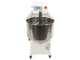 Spiralmac SV60 2 VEL PNL - Spiral mixer - Capacity 60 kg - Three-phase