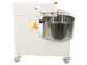 Spiralmac SV60 2 VEL PNL - Spiral mixer - Capacity 60 kg - Three-phase