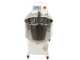 Spiralmac SV60 2 VEL PNL - Spiral mixer - Capacity 60 kg - Three-phase