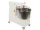 Spiralmac SV60 2 VEL PNL - Spiral mixer - Capacity 60 kg - Three-phase