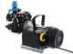 OUTLET - AESTHETIC DEFECTS - Comet MC 25 - Electric Sprayer Pump - 1.5 HP Single-phase Motor