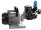 OUTLET - AESTHETIC DEFECTS - Comet MC 25 - Electric Sprayer Pump - 1.5 HP Single-phase Motor