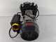 OUTLET - AESTHETIC DEFECTS - Comet MC 25 - Electric Sprayer Pump - 1.5 HP Single-phase Motor