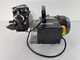 OUTLET - AESTHETIC DEFECTS - Comet MC 25 - Electric Sprayer Pump - 1.5 HP Single-phase Motor