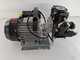 OUTLET - AESTHETIC DEFECTS - Comet MC 25 - Electric Sprayer Pump - 1.5 HP Single-phase Motor