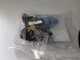 OUTLET - AESTHETIC DEFECTS - Comet MC 25 - Electric Sprayer Pump - 1.5 HP Single-phase Motor