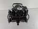 OUTLET - AESTHETIC DEFECTS - Comet MC 25 - Electric Sprayer Pump - 1.5 HP Single-phase Motor