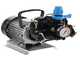 OUTLET - AESTHETIC DEFECTS - Comet MC 25 - Electric Sprayer Pump - 1.5 HP Single-phase Motor