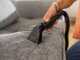 Karcher SE 2 Spot Care - Carpet cleaner - Portable wet vacuum cleaner - 450W