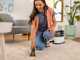 Karcher SE 2 Spot Care - Carpet cleaner - Portable wet vacuum cleaner - 450W