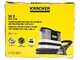 Karcher SE 2 Spot Care - Carpet cleaner - Portable wet vacuum cleaner - 450W