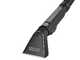 Karcher SE 2 Spot Care - Carpet cleaner - Portable wet vacuum cleaner - 450W