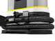 Karcher SE 2 Spot Care - Carpet cleaner - Portable wet vacuum cleaner - 450W
