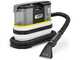 Karcher SE 2 Spot Care - Carpet cleaner - Portable wet vacuum cleaner - 450W