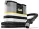 Karcher SE 2 Spot Care - Carpet cleaner - Portable wet vacuum cleaner - 450W