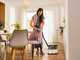 Karcher SE 2 Spot Care - Carpet cleaner - Portable wet vacuum cleaner - 450W