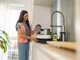 Karcher SE 2 Spot Care - Carpet cleaner - Portable wet vacuum cleaner - 450W