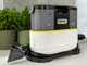 Karcher SE 2 Spot Care - Carpet cleaner - Portable wet vacuum cleaner - 450W