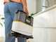 Karcher SE 2 Spot Care - Carpet cleaner - Portable wet vacuum cleaner - 450W