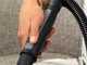 Karcher SE 2 Spot Care - Carpet cleaner - Portable wet vacuum cleaner - 450W