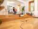 Karcher SE 2 Spot Care - Carpet cleaner - Portable wet vacuum cleaner - 450W