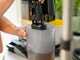 Karcher SE 2 Spot Care - Carpet cleaner - Portable wet vacuum cleaner - 450W
