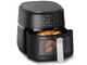 Philips Airfryer Series 2000 XL NA231/00 - Air fryer - 6.2L
