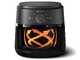 Philips Airfryer Series 2000 XL NA231/00 - Air fryer - 6.2L