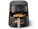 Philips Airfryer Series 2000 XL NA231/00 - Air fryer - 6.2L