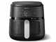 Philips Airfryer Series 2000 XL NA231/00 - Air fryer - 6.2L