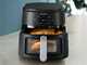 Philips Airfryer Series 2000 XL NA231/00 - Air fryer - 6.2L