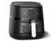 Philips Airfryer Series 2000 XL NA231/00 - Air fryer - 6.2L