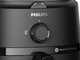 Philips Airfryer Series 1000 NA120/00 - Air fryer - 4.2L