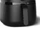Philips Airfryer Series 1000 NA120/00 - Air fryer - 4.2L