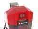 Einhell GE-SP 18 Li - 18V 4Ah battery-powered submersible pump