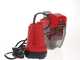 Einhell GE-SP 18 Li - 18V 4Ah battery-powered submersible pump