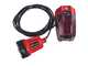 Einhell GE-SP 18 Li - 18V 4Ah battery-powered submersible pump
