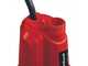 Einhell GE-SP 18 Li - 18V 4Ah battery-powered submersible pump