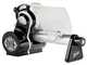 Berkel Icon Line 170 Black - Slicer with 170 mm blade