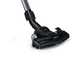 Philips PowerPro Compact FC9330/09 - Canister vacuum cleaner - Bagless - With Allergy H13 filter - 900W