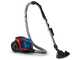 Philips PowerPro Compact FC9330/09 - Canister vacuum cleaner - Bagless - With Allergy H13 filter - 900W