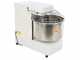 Prismafood iLine SFMC 60 VAR - Spiral mixer - capacity 52 kg - Single-phase