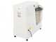 Prismafood iLine SFMC 60 VAR - Spiral mixer - capacity 52 kg - Single-phase