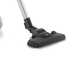 Philips PowerGO blue FC8240/09 - Canister vacuum cleaner - With 3L bag - 900W