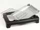 Girmi BQ22 - Electric grill with stand