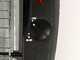 Girmi BQ22 - Electric grill with stand