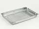 Girmi BQ22 - Electric grill with stand