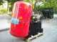 Airmec Agriplus 1500/1000 - Tractor Compressor - head 1500 - tank 1000 L